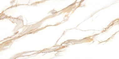 60120SAC11P Sandy Carrara 60x120