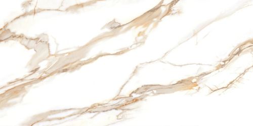 60120SAC11P Sandy Carrara 60x120