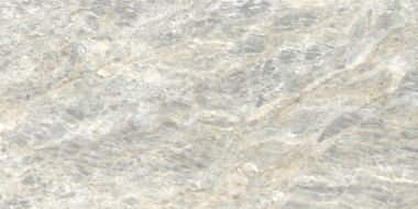 60120SIR55P Sirius Gold 60x120