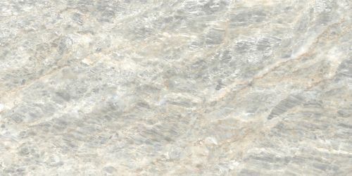60120SIR55P Sirius Gold 60x120