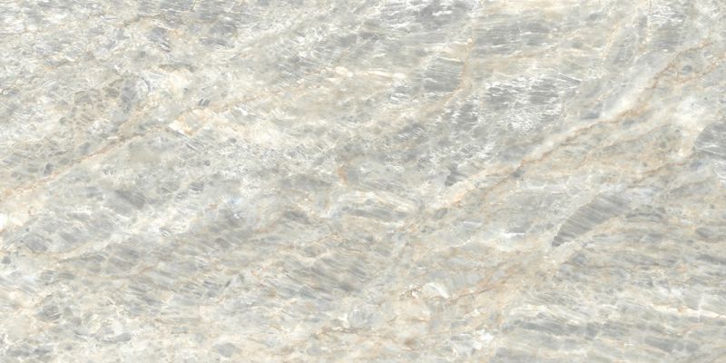 60120SIR55P Sirius Gold 60x120