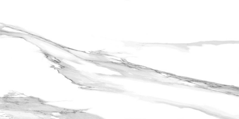 60120STA15P Statuario Silver 60x120