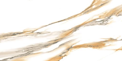60120STA31P Statuario Bronze 60x120