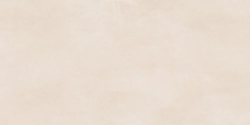 60120STD11P Керамогранит Studio Beige 60x120