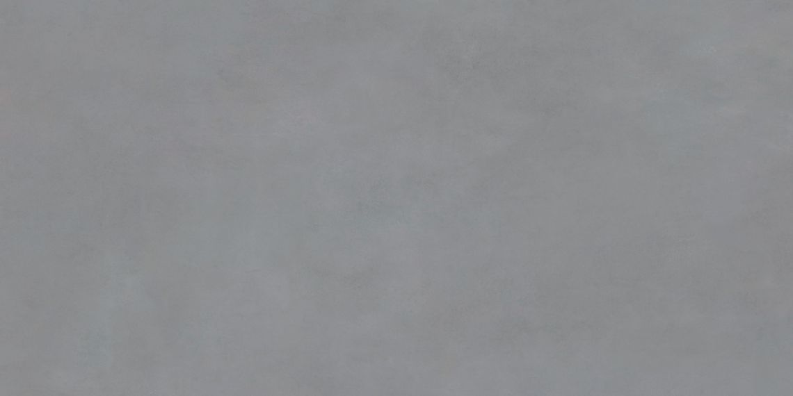 60120STD15P Керамогранит Studio Gray 60x120