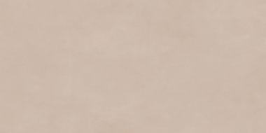 60120STD18P Керамогранит Studio Taupe 60x120