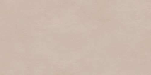 60120STD18P Керамогранит Studio Taupe 60x120