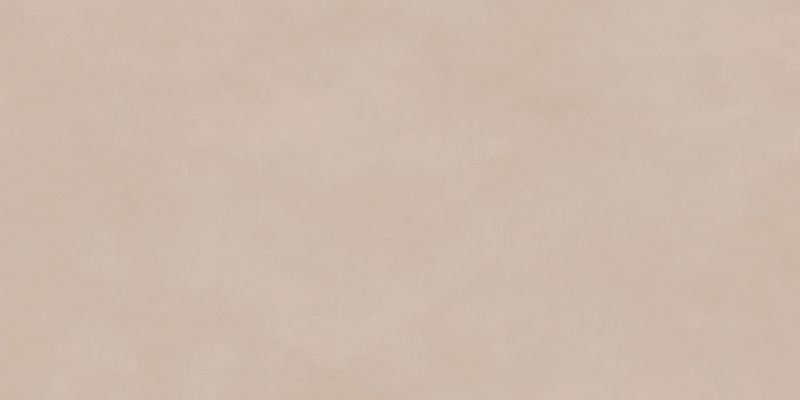 60120STD18P Керамогранит Studio Taupe 60x120