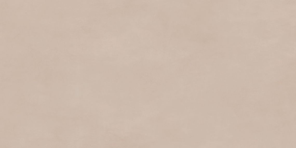 60120STD18P Керамогранит Studio Taupe 60x120