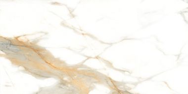 60120STI00P Statuario Infinito White 60x120