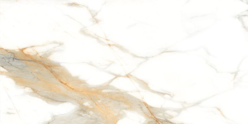 60120STI00P Statuario Infinito White 60x120