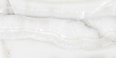 60120SWX00P Snow Onyx 60x120