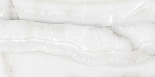 60120SWX00P Snow Onyx 60x120