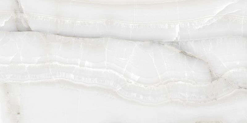 60120SWX00P Snow Onyx 60x120