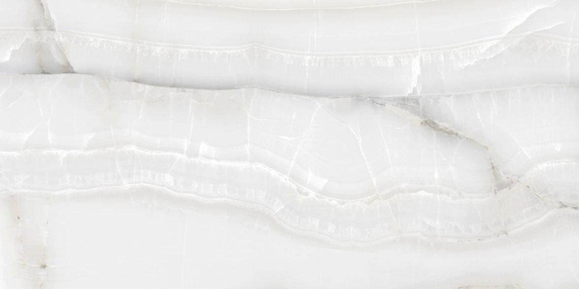 60120SWX00P Snow Onyx 60x120