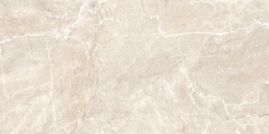 60120TER11P Керамогранит Terra Beige полированный 600x1200x7