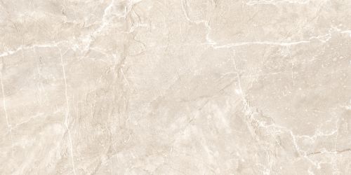 60120TER11P Керамогранит Terra Beige полированный 600x1200x7