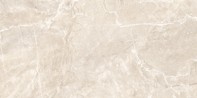 60120TER11P Керамогранит Terra Beige полированный 600x1200x7