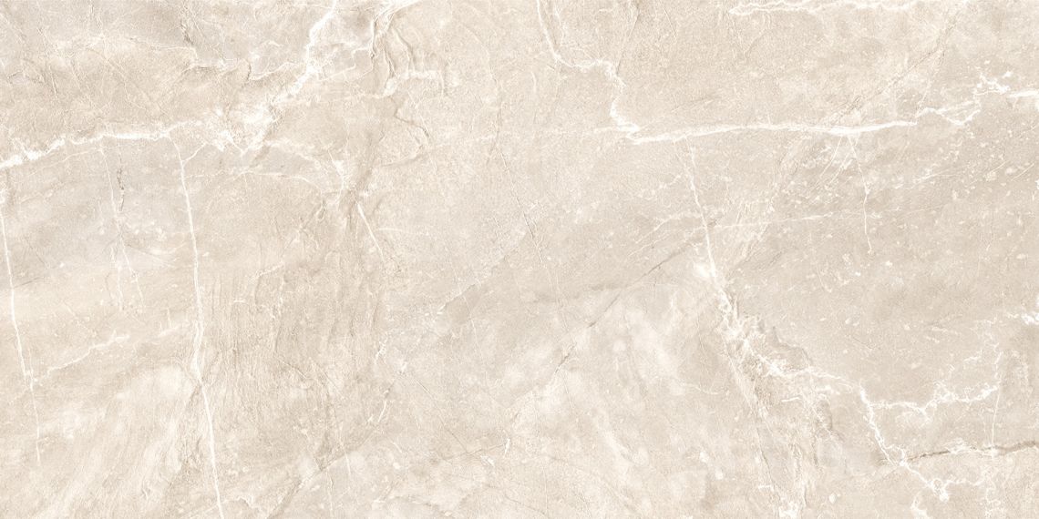 60120TER11P Керамогранит Terra Beige полированный 600x1200x7