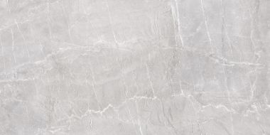 60120TER15P Керамогранит Terra Gray полированный 600x1200x7
