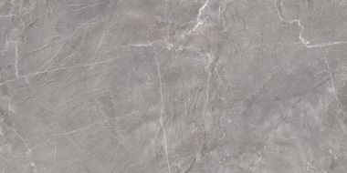 60120TER25P Керамогранит Terra Graphite полированный 600x1200x7