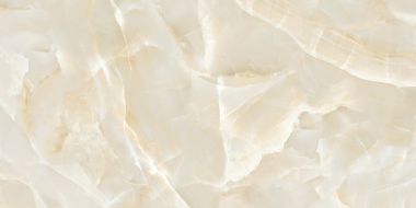 60120TLN01P Talisman Onyx Crema 60x120