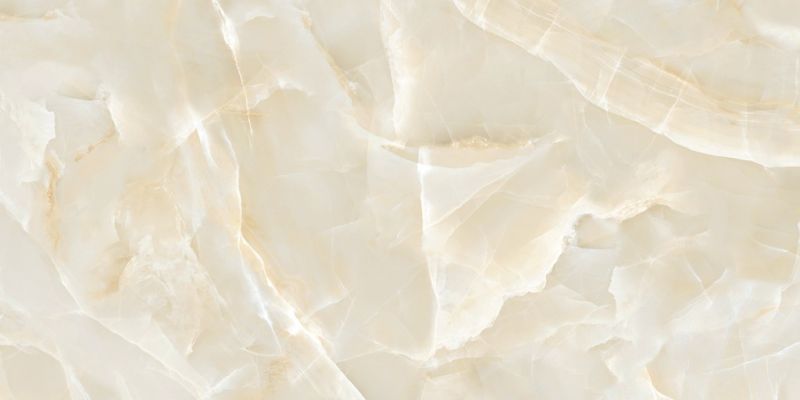 60120TLN01P Talisman Onyx Crema 60x120
