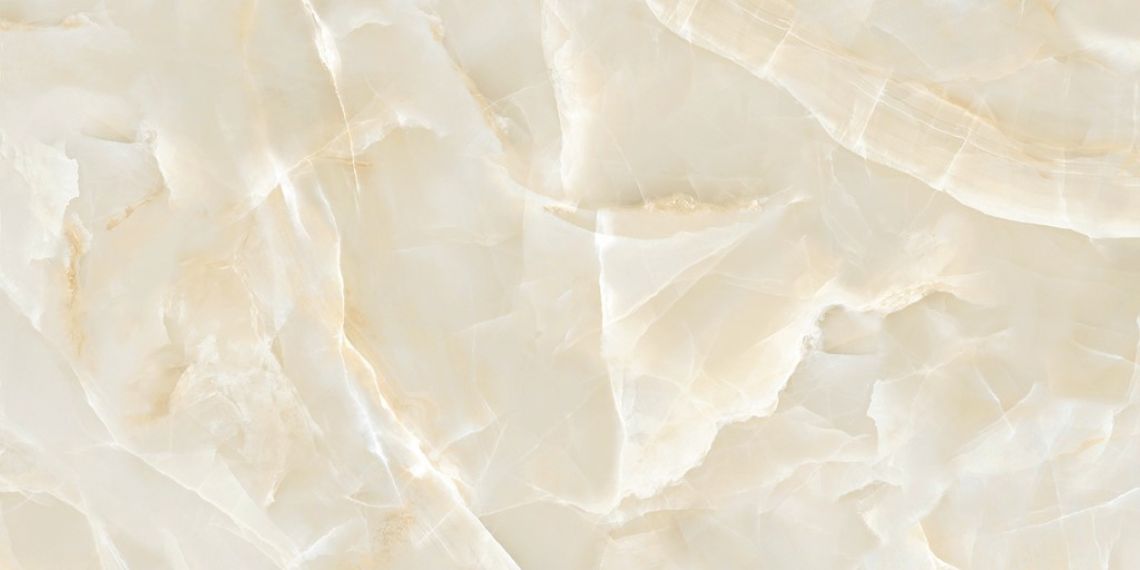 60120TLN01P Talisman Onyx Crema 60x120
