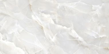 60120TLN02P Talisman Onyx Gris 60x120