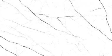 60120TWN00P Керамогранит Twinstone White полированный 600x1200x7
