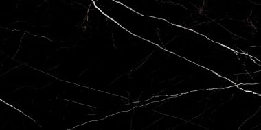 60120TWN99HG Керамогранит Twinstone Black суперполированный 600x1200x8