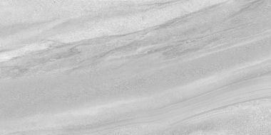 60120UCH25P Urban Сharm 60x120