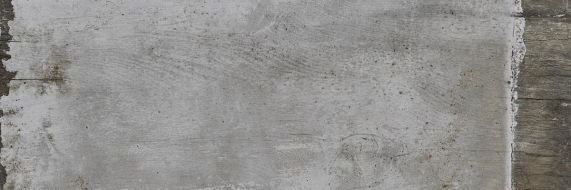 60121 Sweep микс 20х60