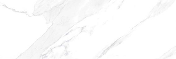 60124 Lord белый 20х60