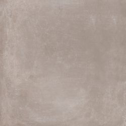 60127 Керамогранит Clay RET 60x60