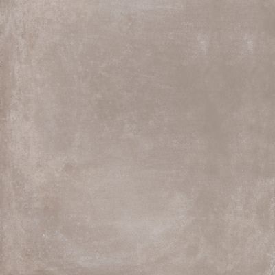 60127 Керамогранит Clay RET 60x60