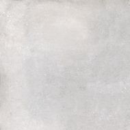 60129 Grey RET 60x60