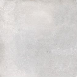 60129 Grey RET 60x60