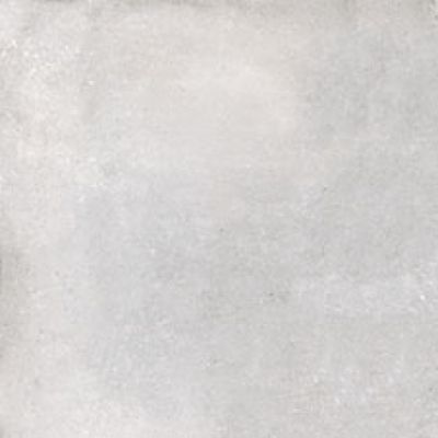 60129 Grey RET 60x60