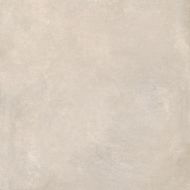 60130 Sand RET 60x60