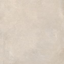 60130 Sand RET 60x60