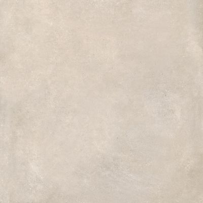 60130 Sand RET 60x60