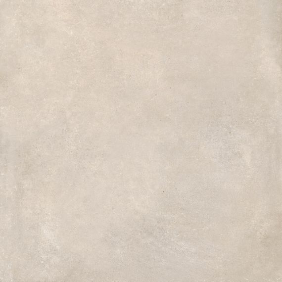 60130 Sand RET 60x60