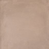 60131 Taupe RET 60x60