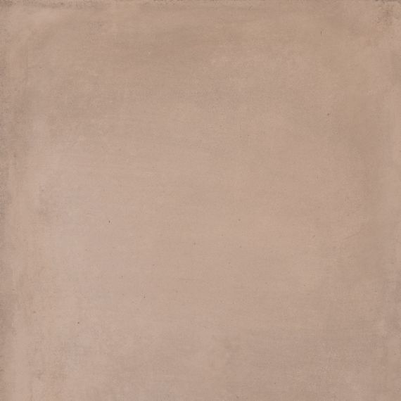 60131 Taupe RET 60x60