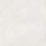 60132 White RET 60x60