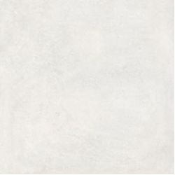 60132 White RET 60x60