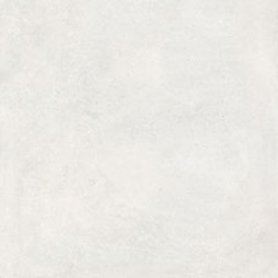 60132 White RET 60x60