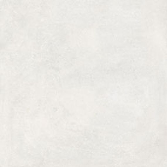 60132 White RET 60x60