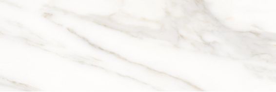 60141 Milos белый 20х60